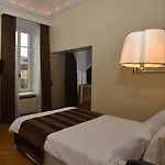 酒店 帕尔科特马乐迪戴瑟德力别墅