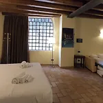 帕尔科特马乐迪戴瑟德力别墅 酒店