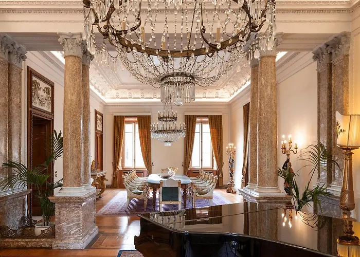 Hotel Parco Termale Di Dei Cedri 4*