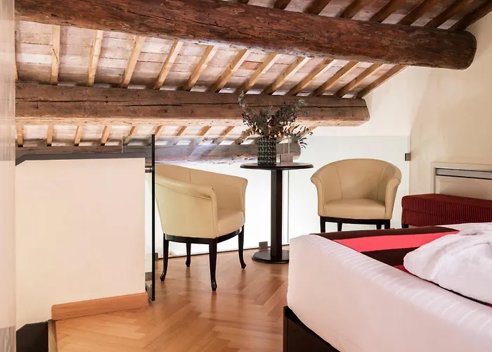 Hotel Parco Termale Di Dei Cedri 4*