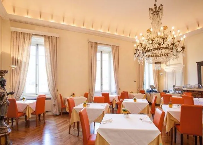 Hotel Parco Termale Di Dei Cedri 4*