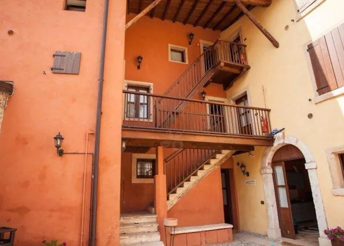 Hotel Parco Termale Di Dei Cedri 4*