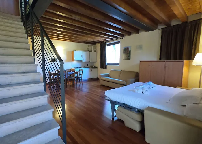 Hotel Parco Termale Di Dei Cedri 4*