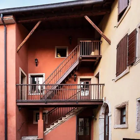 מלון Parco Termale Di Dei Cedri לאזיסה