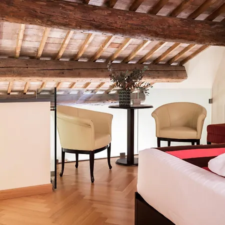 Hotel Parco Termale Di Dei Cedri 4*