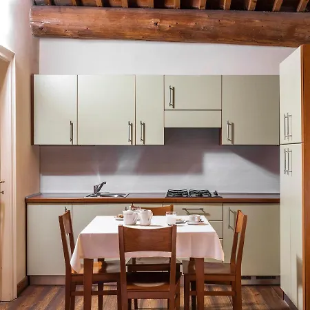 Parco Termale Di Dei Cedri 호텔