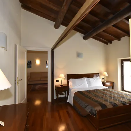 Parco Termale Di Dei Cedri 4*