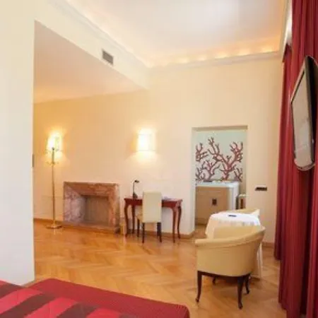 Parco Termale Di Dei Cedri