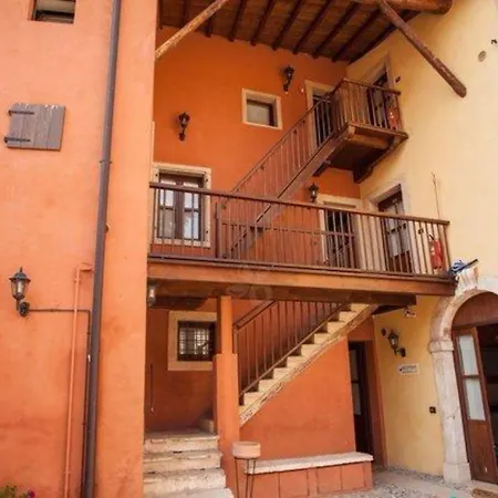 Hotel Parco Termale Di Dei Cedri 4*