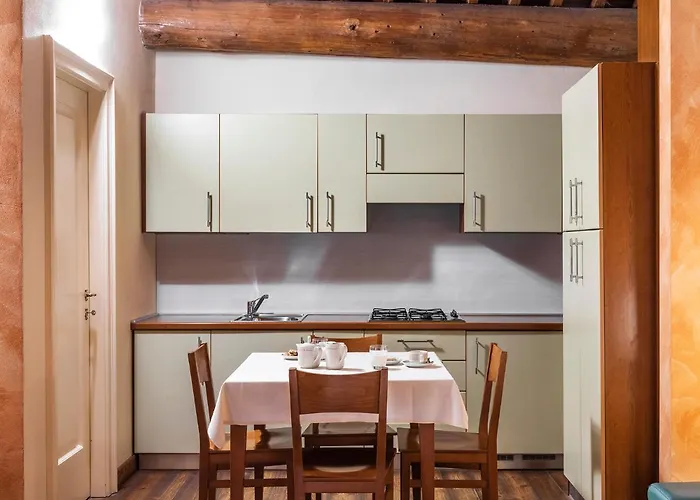 Parco Termale Di Dei Cedri Hotel