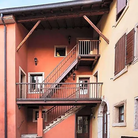 Parco Termale Di Dei Cedri מלון 4*