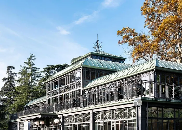 Parco Termale Di Dei Cedri 4*