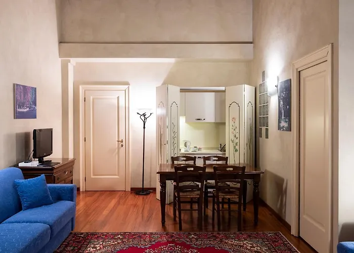 Hotel Parco Termale Di Dei Cedri