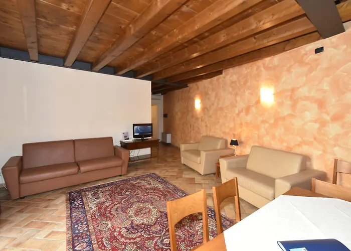 Hotel Parco Termale Di Dei Cedri 4*