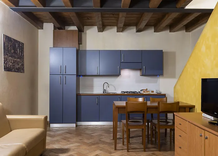 Parco Termale Di Dei Cedri Hotel Lazise