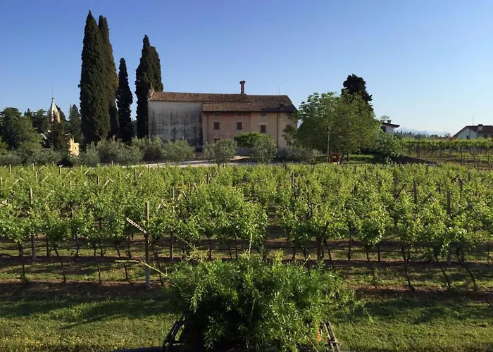 Parco Termale Di Dei Cedri 4*