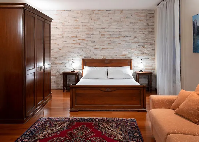 Hotel Parco Termale Di Dei Cedri